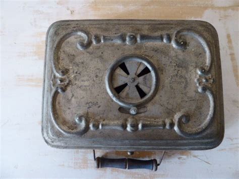 antique gas heaters craigslist